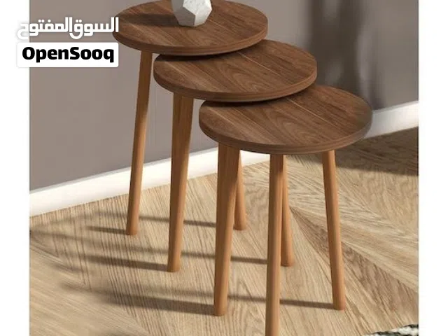 طقم سكملات