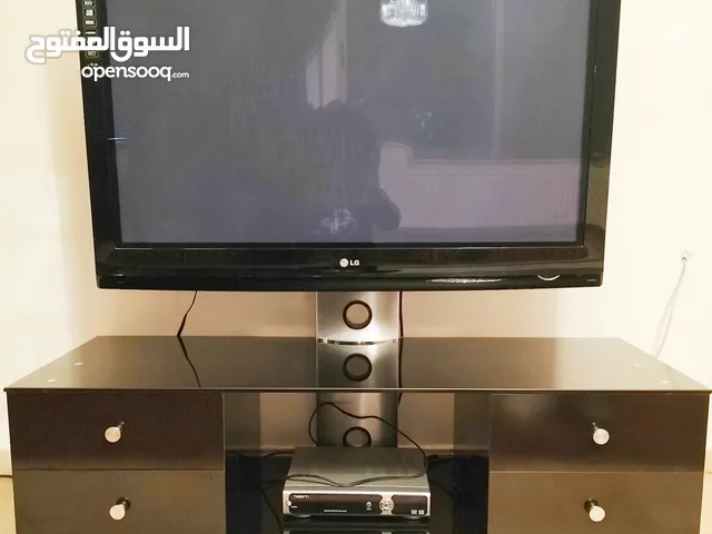 LG Smart 43 inch TV in Amman