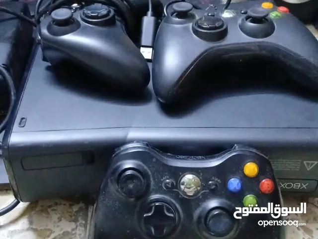 Xbox 360 Xbox for sale in Baghdad