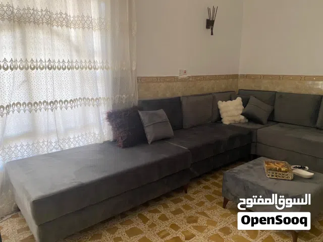 ديوان خشب زان ، شرائط اسفنج سوفت طبي