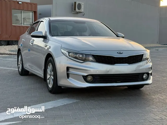 كيا 5وارد كوري أوراق جمارك