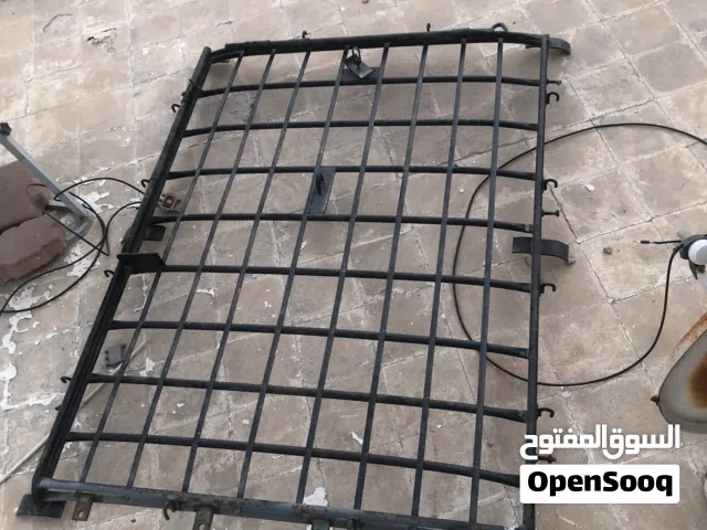للبيع سقف لاند