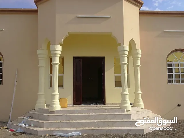 ابو شما .. القاسمي