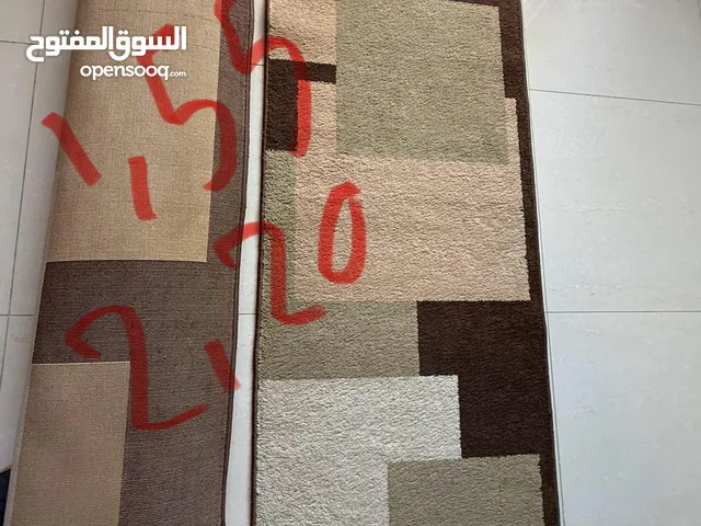 سجاد تركي للبيع
