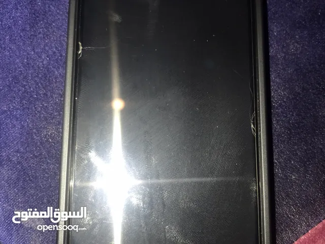 Apple iPhone 11 Pro 256 GB in Al Batinah