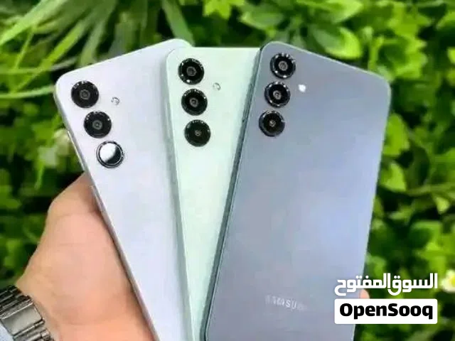 Samsung Galaxy A16 128 GB in Khartoum
