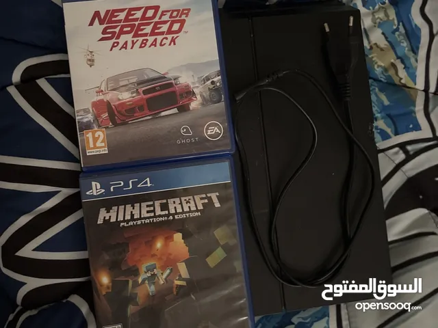حلته جديدPC4