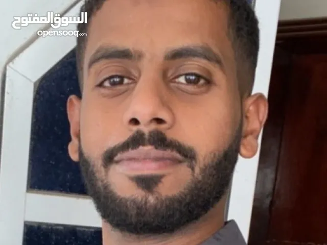 عبدالعزيز سعيد ابراهيم
