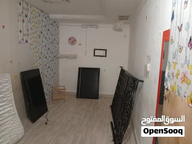 1 m2 1 Bedroom Apartments for Rent in Hawally Maidan Hawally