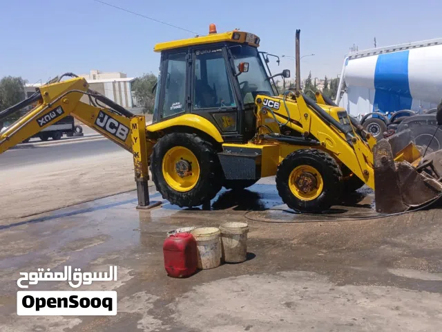 للبيع 93 jsb فحص كامل