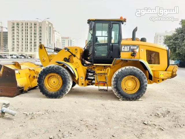 جرافه موديل 2014