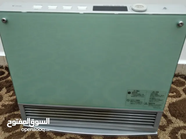 Other Gas Heaters for sale in Jerash