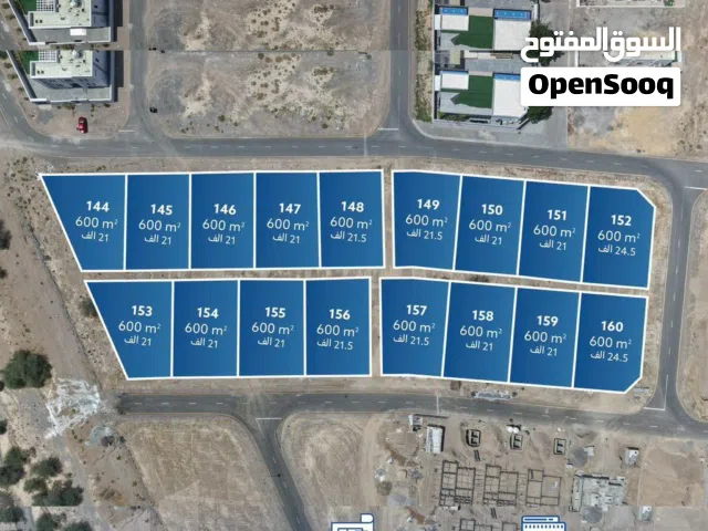 مخطط الهرم اسعار تنافسيه
