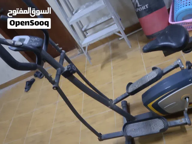 جهاز للبيع