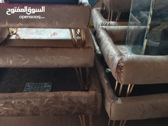 سوبيت افراح وفضانيات مخدومات طلبيه