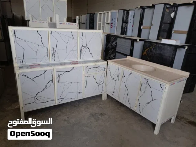 كاونتر متر و نص