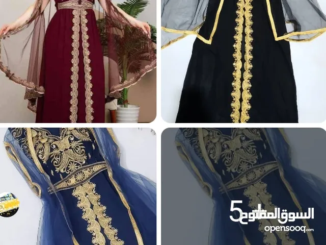 Maxi Dresses Dresses in Sana'a