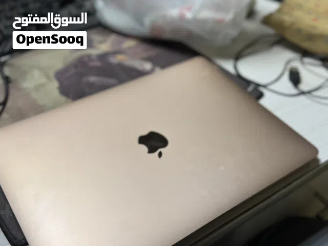 MacBook M1 2030 - 99% Health like new