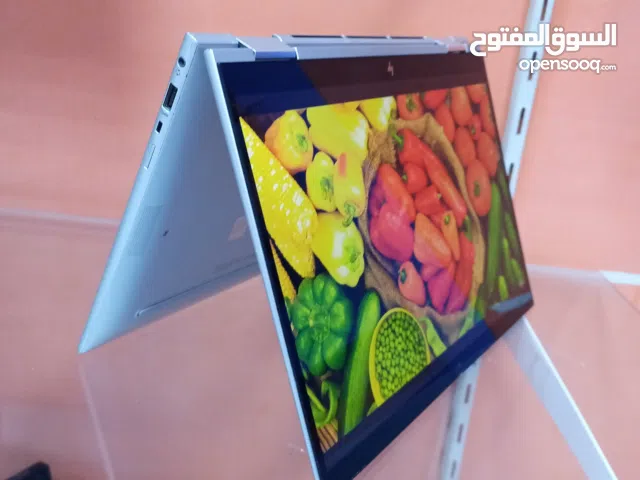 offer X360 Touch screen 12th Generation -11th Generation -10th Generation -8th Generation Offer pric