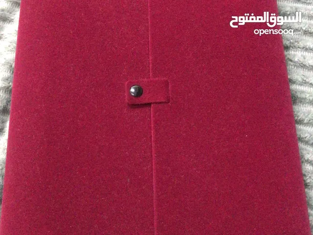 اكسسوارات بحرينية