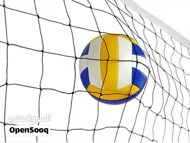 العرض الرمضاااني القوووي ..