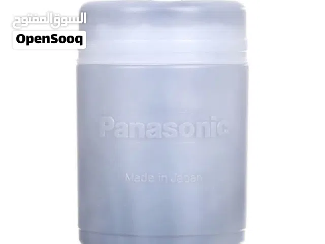 شمعة فلتر باناسونيك ياباني اصلي بسعر الجملة لفترة محدودة