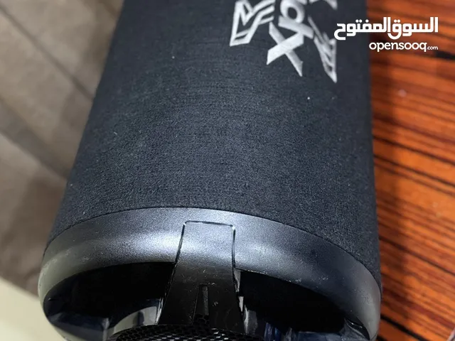 Sony Bazooka 1350 W
