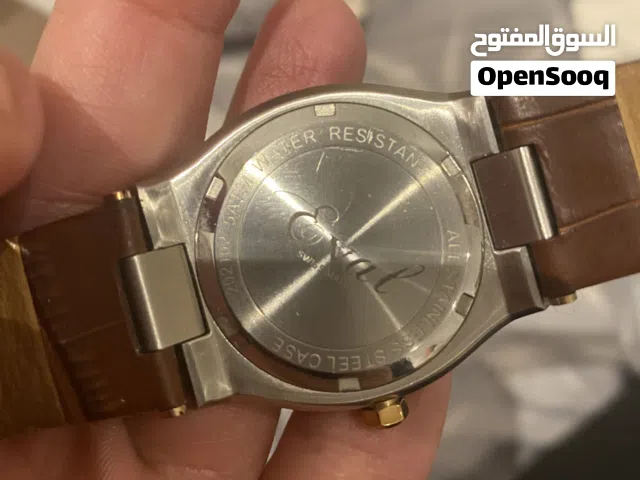 Beige Others for sale  in Al Jahra