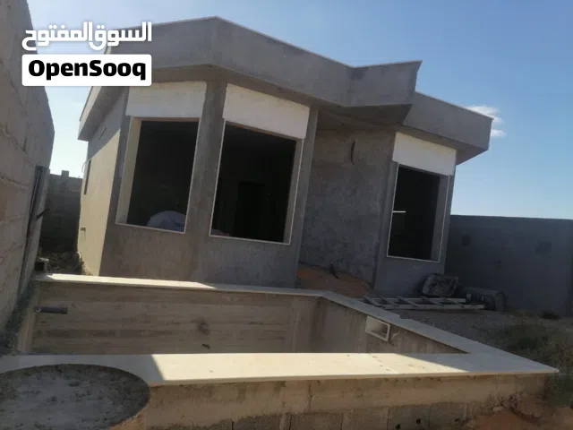 استراحة للبيع قرب البحر