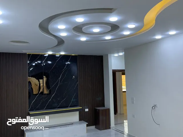 185 m2 3 Bedrooms Apartments for Rent in Irbid Al Rahebat Al Wardiah