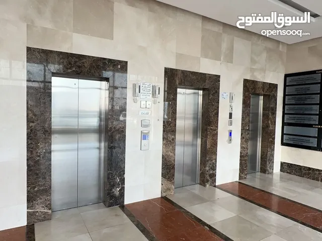 شقه للاجار في الرياض Apartments for rent in Riyadh