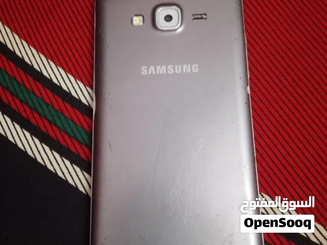 Samsung Galaxy Grand Prime 32 GB in Zliten