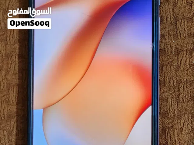 Xiaomi Mi 11 lite 256 GB in Baghdad