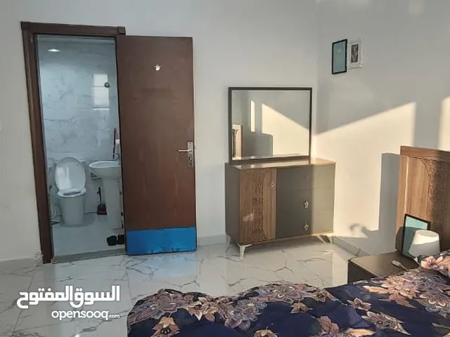 1980m2 2 Bedrooms Apartments for Rent in Ajman Free Zone