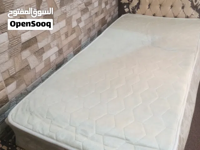 فرشات زنبرك