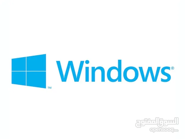 Windows 10 activation key code for sale
New