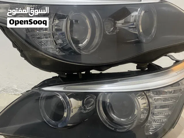 فنارات كوبرا هيلا