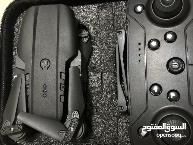 Other DSLR Cameras in Al Ain