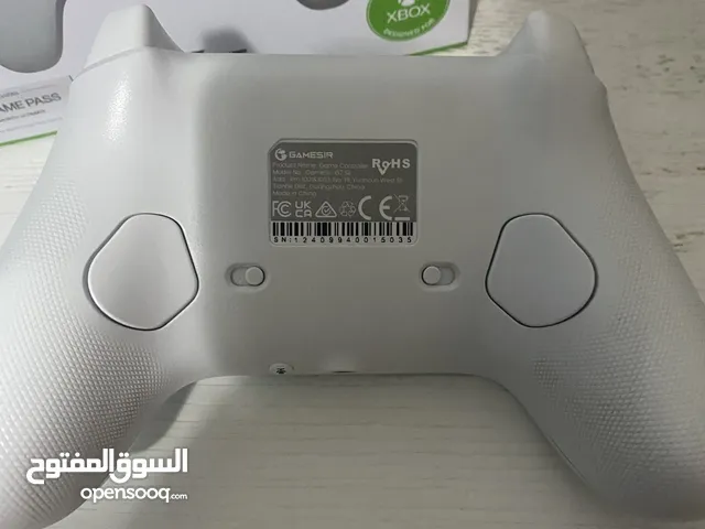 ايد اكسبوكس سيريس اس او اكس للبيع