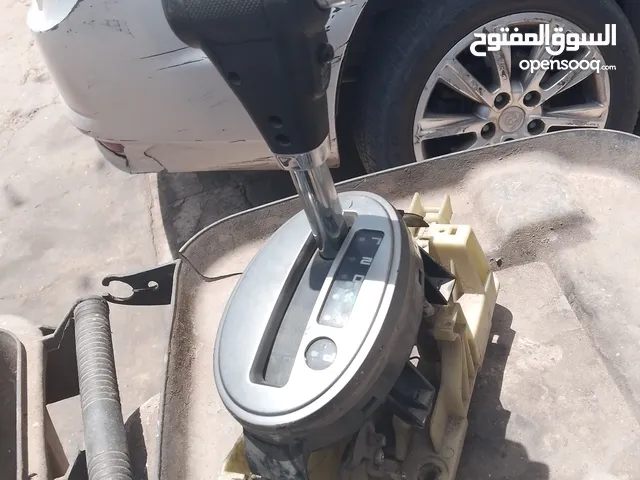 قابض اتوماتيك للبيع