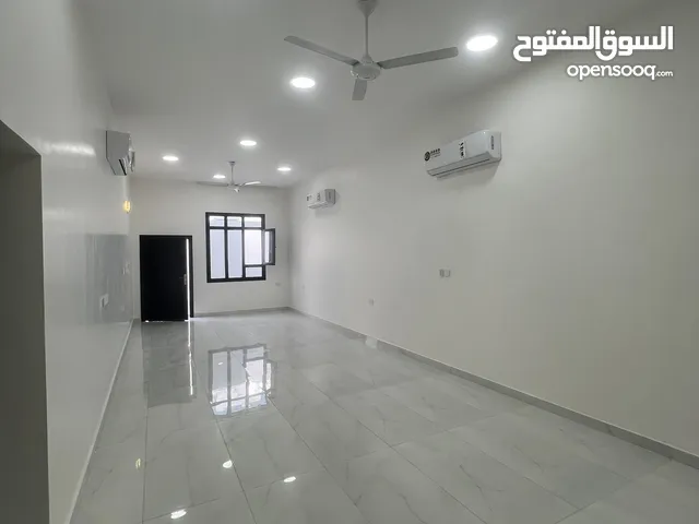 136 m2 2 Bedrooms Apartments for Rent in Muscat Amerat
