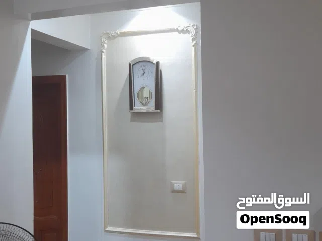110 m2 3 Bedrooms Apartments for Sale in Zagazig Other