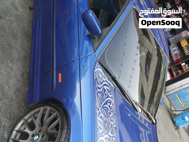 جنط 19 للبيع كوشوك وكاله