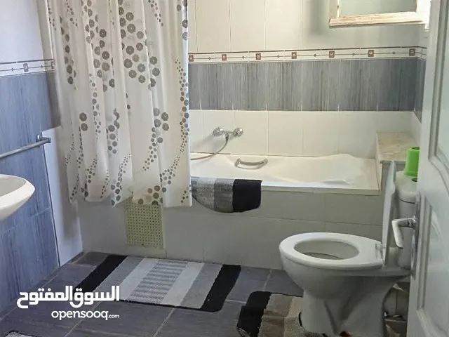120 m2 2 Bedrooms Apartments for Sale in Sfax Other