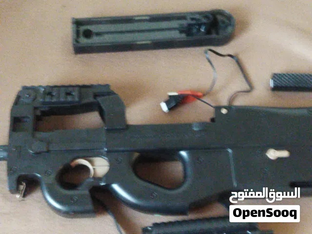 سراح لعبة بلاستيك للبيع