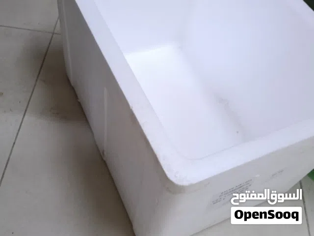 بوكس فالين يحفظ الحرارة