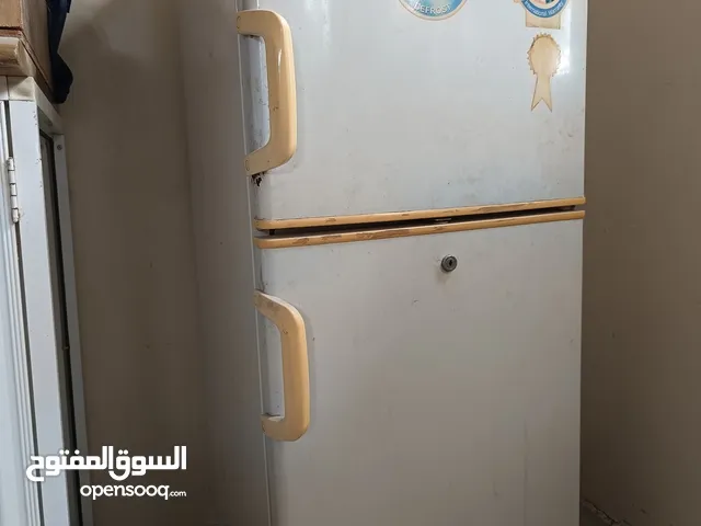 Akai Refrigerators in Al Mukalla
