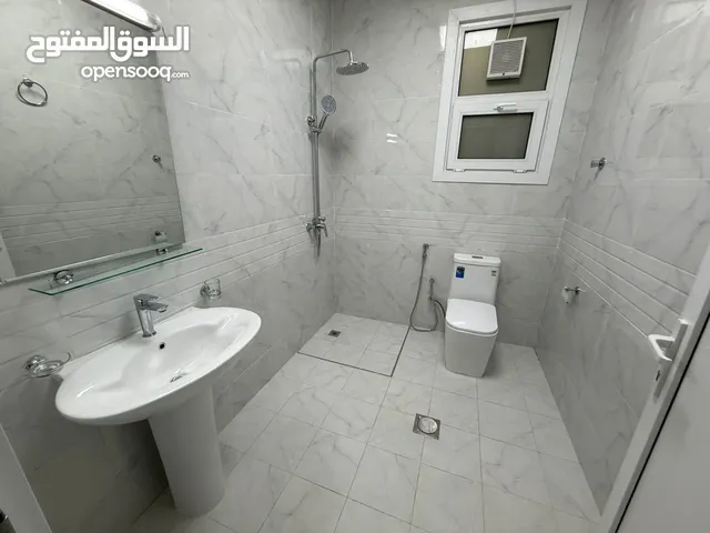 120 m2 2 Bedrooms Apartments for Rent in Abu Dhabi Madinat Al Riyad