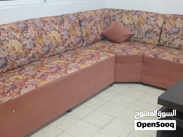 طقم كورنر للبيع