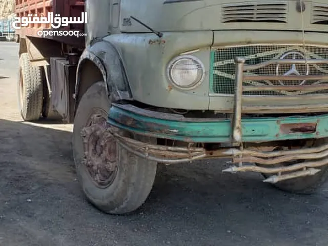 قلاب مرسديس